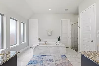 12103 Richardson Fort Way, Humble, TX 77346 - Photo 25