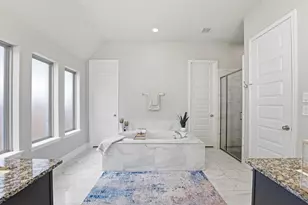 12103 Richardson Fort Way, Humble, TX 77346 - Photo 25