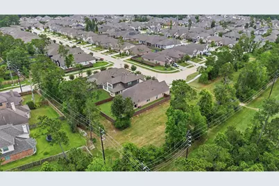 12103 Richardson Fort Way, Humble, TX 77346 - Photo 35