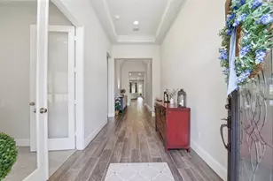 12103 Richardson Fort Way, Humble, TX 77346 - Photo 5