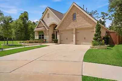 12103 Richardson Fort Way, Humble, TX 77346 - Photo 3