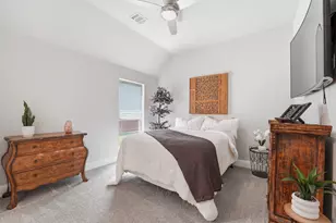 12103 Richardson Fort Way, Humble, TX 77346 - Photo 9
