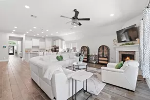 12103 Richardson Fort Way, Humble, TX 77346 - Photo 17