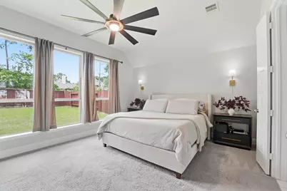 12103 Richardson Fort Way, Humble, TX 77346 - Photo 21