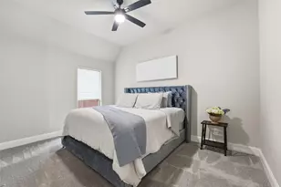12103 Richardson Fort Way, Humble, TX 77346 - Photo 27