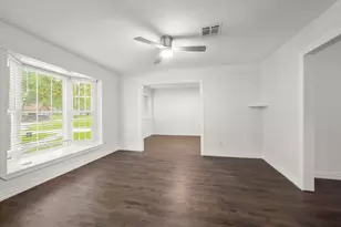 25311 Stone Mill Ln, Spring, TX 77373 - Photo 5