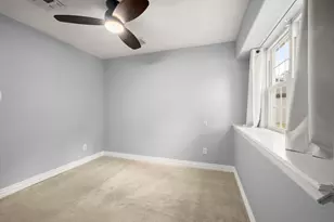 25311 Stone Mill Ln, Spring, TX 77373 - Photo 23