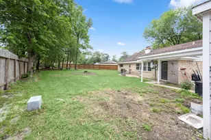 25311 Stone Mill Ln, Spring, TX 77373 - Photo 31