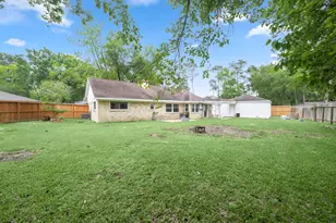 25311 Stone Mill Ln, Spring, TX 77373 - Photo 27