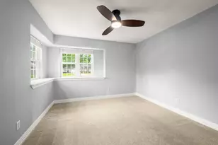 25311 Stone Mill Ln, Spring, TX 77373 - Photo 25
