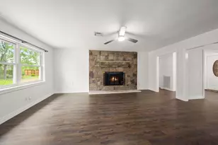25311 Stone Mill Ln, Spring, TX 77373 - Photo 11