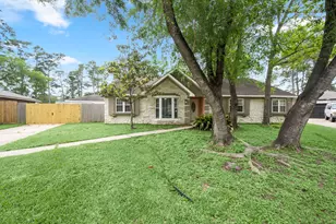 25311 Stone Mill Ln, Spring, TX 77373 - Photo 1