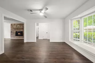25311 Stone Mill Ln, Spring, TX 77373 - Photo 7