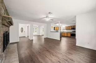 25311 Stone Mill Ln, Spring, TX 77373 - Photo 13