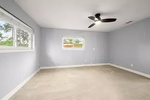 25311 Stone Mill Ln, Spring, TX 77373 - Photo 19