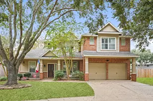 10407 Five Oaks Ct, Missouri City, TX 77459 - Photo 27