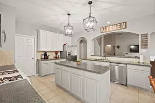 10407 Five Oaks Ct, Missouri City, TX 77459 - Photo 13