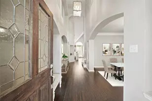 10407 Five Oaks Ct, Missouri City, TX 77459 - Photo 5