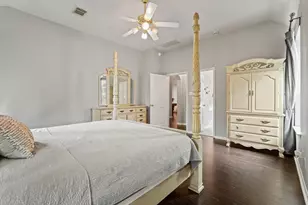 10407 Five Oaks Ct, Missouri City, TX 77459 - Photo 17