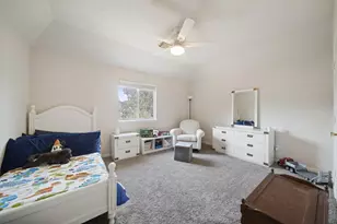 10407 Five Oaks Ct, Missouri City, TX 77459 - Photo 21