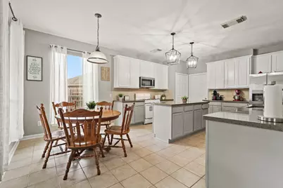 10407 Five Oaks Court, Missouri City, TX 77459 - Photo 15