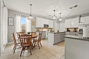 10407 Five Oaks Ct, Missouri City, TX 77459 - Photo 15