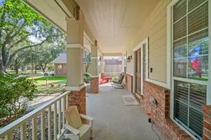 10407 Five Oaks Ct, Missouri City, TX 77459 - Photo 3