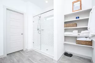 210 Dusty Bridle Ln, Rosharon, TX 77583 - Photo 19