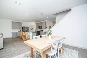 210 Dusty Bridle Ln, Rosharon, TX 77583 - Photo 17