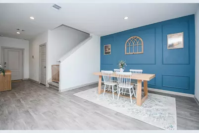 210 Dusty Bridle Lane, Rosharon, TX 77583 - Photo 13