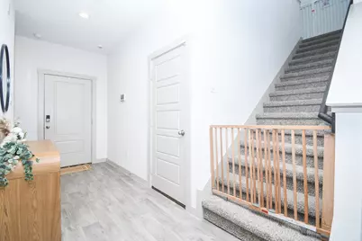 210 Dusty Bridle Lane, Rosharon, TX 77583 - Photo 5