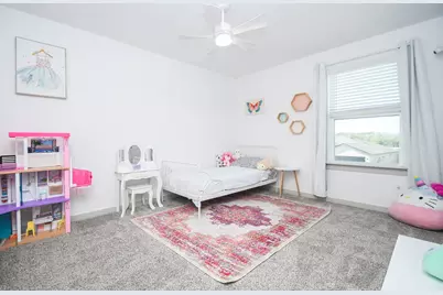 210 Dusty Bridle Lane, Rosharon, TX 77583 - Photo 23