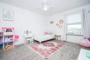 210 Dusty Bridle Ln, Rosharon, TX 77583 - Photo 23