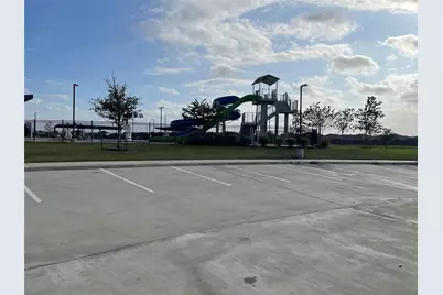 210 Dusty Bridle Lane, Rosharon, TX 77583 - Photo 35