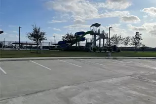 210 Dusty Bridle Ln, Rosharon, TX 77583 - Photo 35