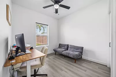 8614 Peachtree Street #A, Houston, TX 77016 - Photo 13