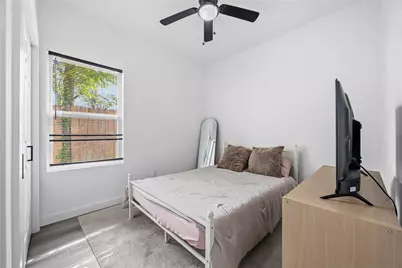 8614 Peachtree Street #A, Houston, TX 77016 - Photo 15
