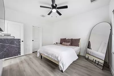 8614 Peachtree Street #A, Houston, TX 77016 - Photo 19