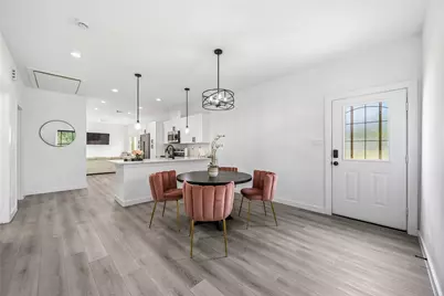 8614 Peachtree Street #A, Houston, TX 77016 - Photo 9