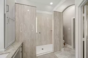 12235 Arkansas Post Ln, Humble, TX 77346 - Photo 19