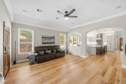 12235 Arkansas Post Lane, Humble, TX 77346 - Photo 13