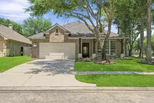 12235 Arkansas Post Ln, Humble, TX 77346 - Photo 1