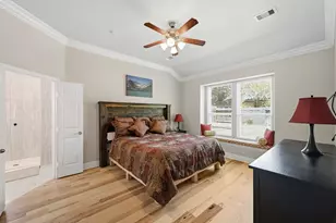 12235 Arkansas Post Ln, Humble, TX 77346 - Photo 15