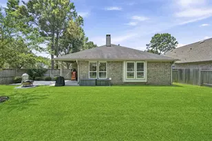 12235 Arkansas Post Ln, Humble, TX 77346 - Photo 29