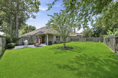 12235 Arkansas Post Lane, Humble, TX 77346 - Photo 27