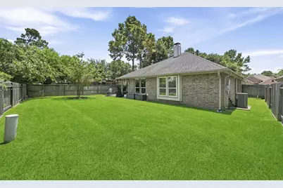 12235 Arkansas Post Lane, Humble, TX 77346 - Photo 25