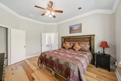 12235 Arkansas Post Lane, Humble, TX 77346 - Photo 15
