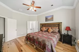 12235 Arkansas Post Ln, Humble, TX 77346 - Photo 15