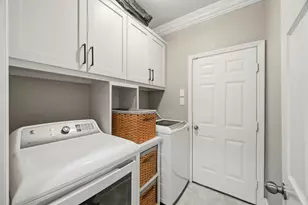 12235 Arkansas Post Ln, Humble, TX 77346 - Photo 21