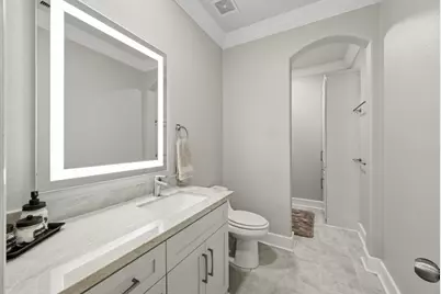 12235 Arkansas Post Lane, Humble, TX 77346 - Photo 21